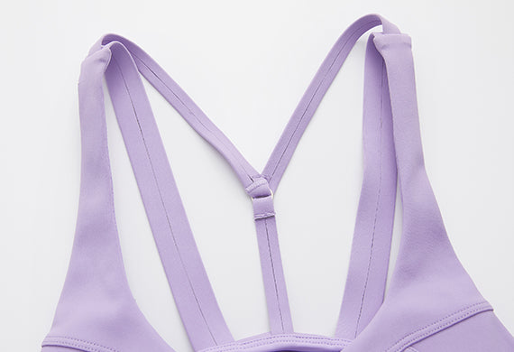 Sports Bra  24104068A