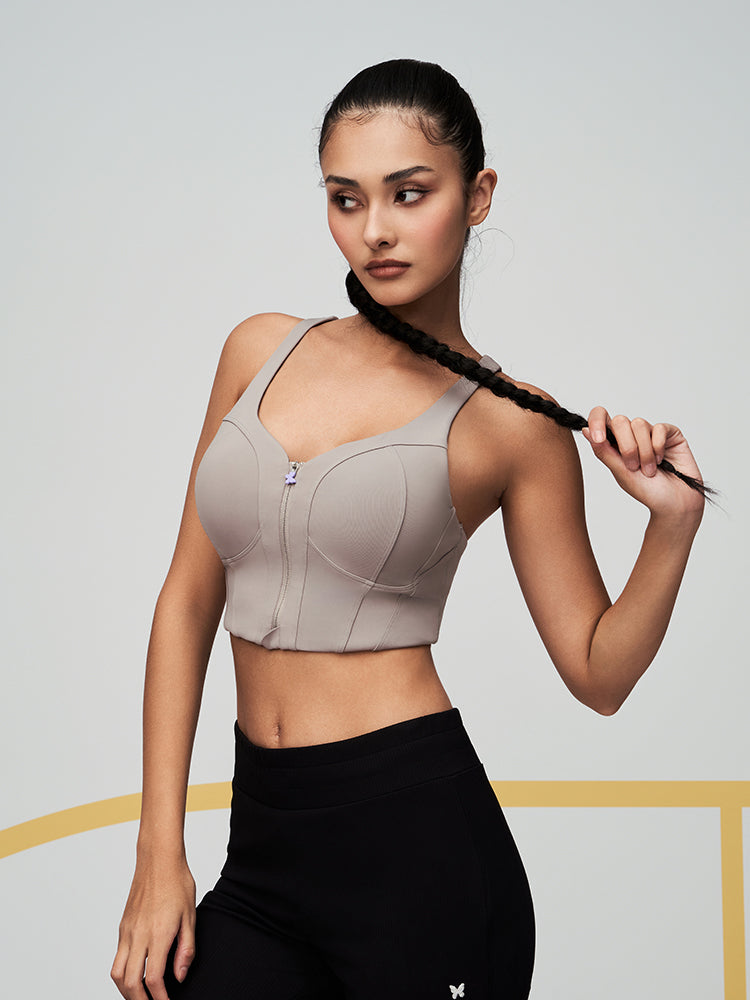 Sports Bra  24104068A