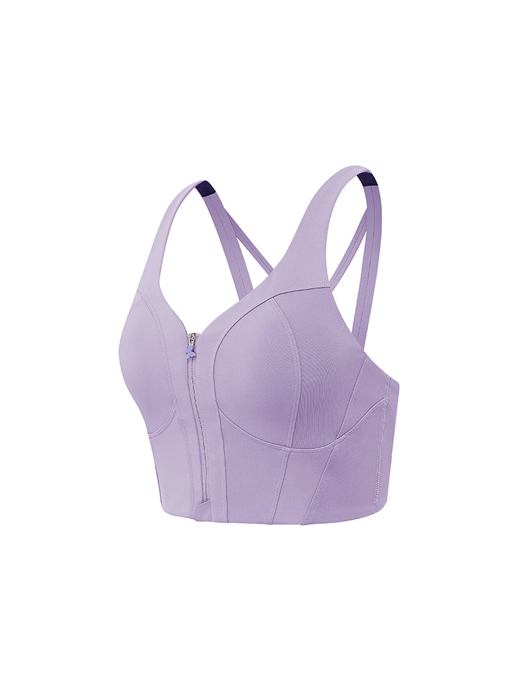 Sports Bra  24104068A