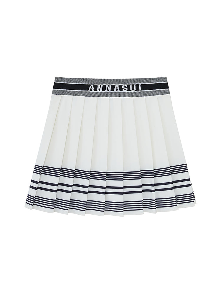 Skirt 24112109A